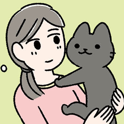 試し読み23