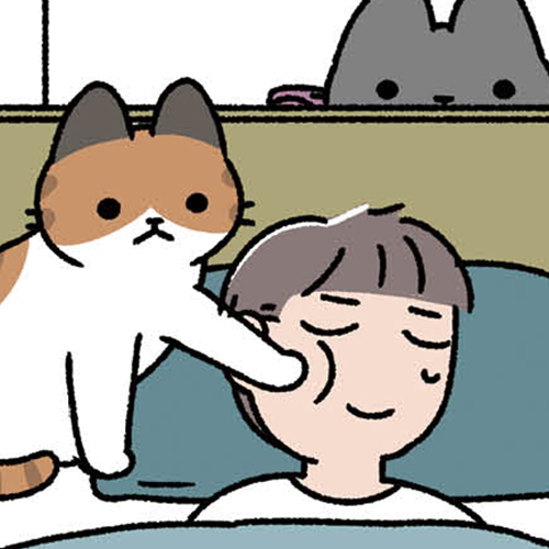 試し読み26