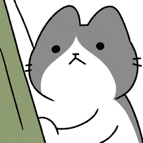 悪の秘密結社ネコ｜COMIC ポルタ｜イースト・プレス