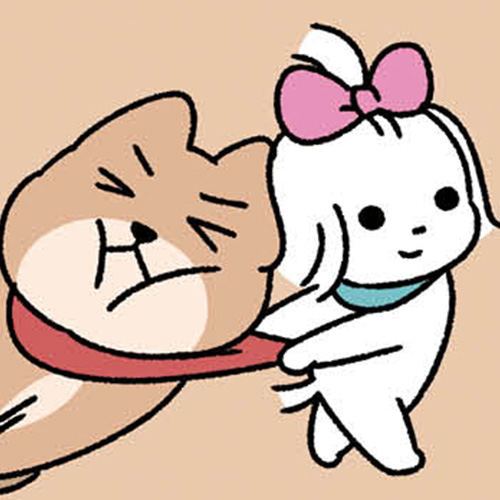 試し読み28