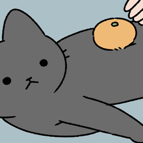 悪の秘密結社ネコ｜COMIC ポルタ｜イースト・プレス