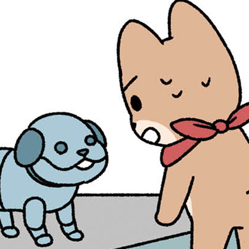 悪の秘密結社ネコ｜COMIC ポルタ｜イースト・プレス