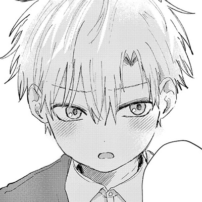 第19話 ぬくもりのおすそわけ②