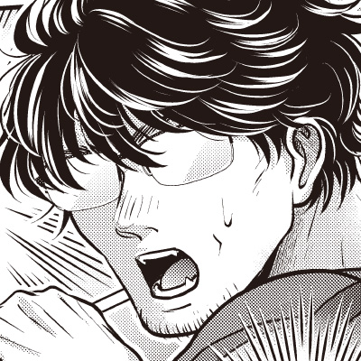 第11話