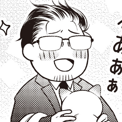 第8話（分冊版4）
