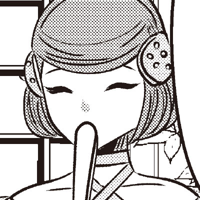 ＃14