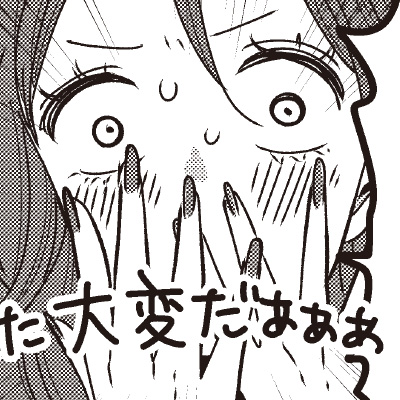 ＃15