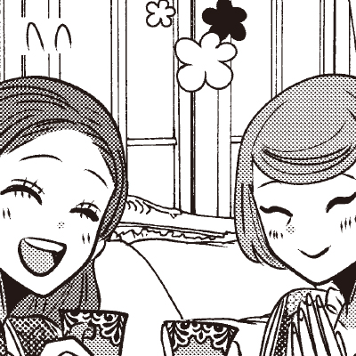 ＃17