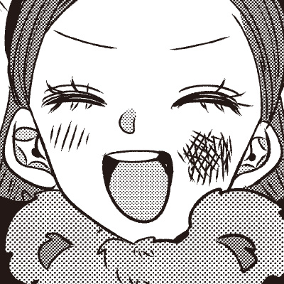 ＃21