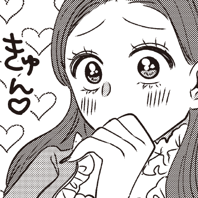 #23