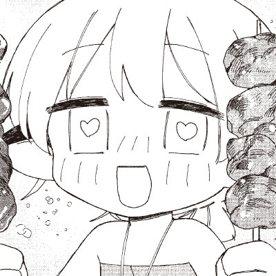 １０．探鉱ドワーフ、飲みをやる。