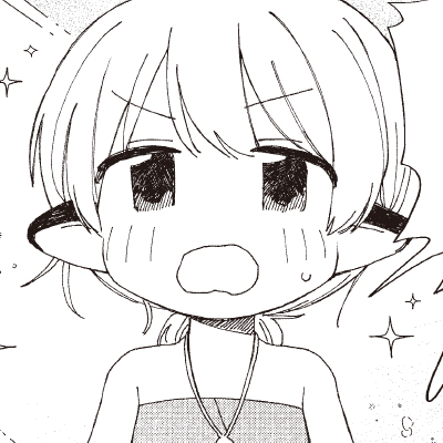 １１．探鉱ドワーフ、やまをくう。