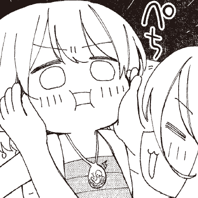 ７．探鉱ドワーフ、ゆめなやむ。