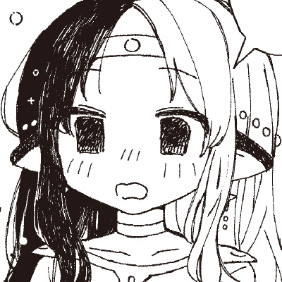 １４．探鉱ドワーフ、スフェーンを知る。