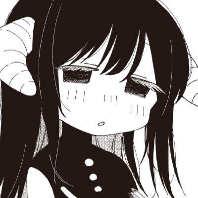 19.探鉱ドワーフと魔石の子。