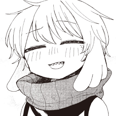 ２１．探鉱ドワーフと別れのとき。