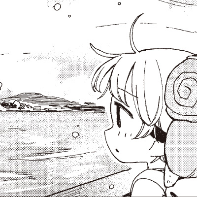 22.探鉱ドワーフ、旅に出る。