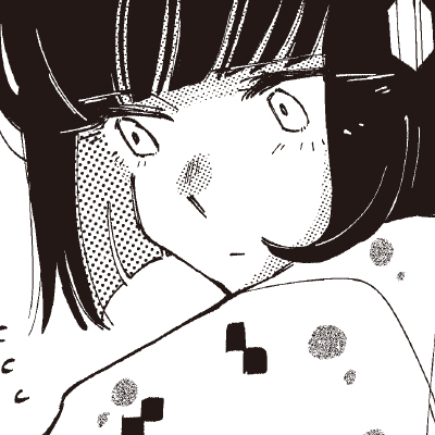 第二針（分冊版1）