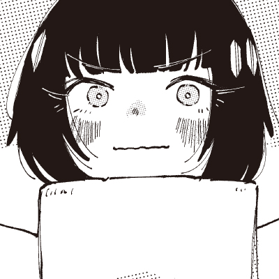 第三針（分冊版2）