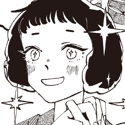 第四針（分冊版2）