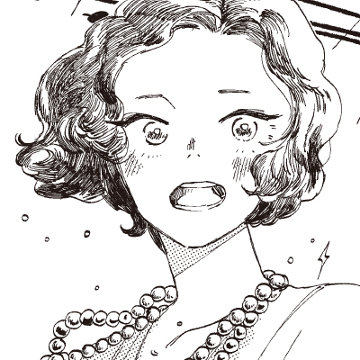 第六針（分冊版3）