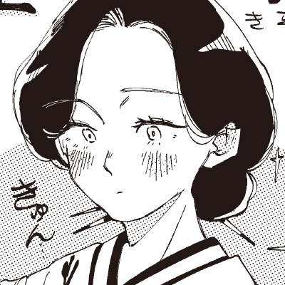 第七針（分冊版4）
