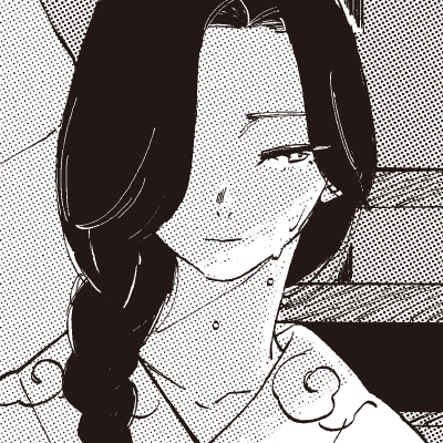 第八針（分冊版4）