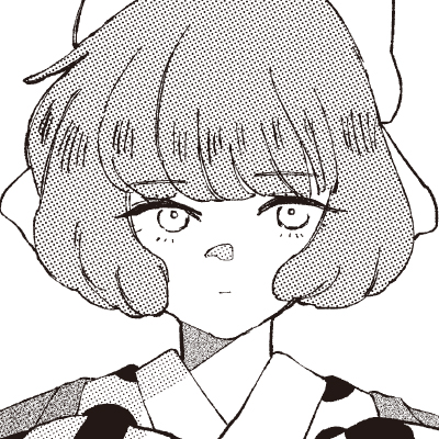 第十針（分冊版5）