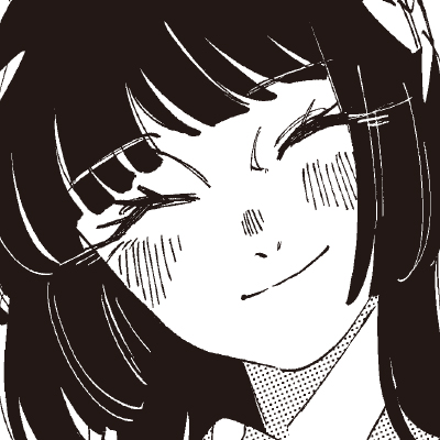 第十三針（分冊版7）