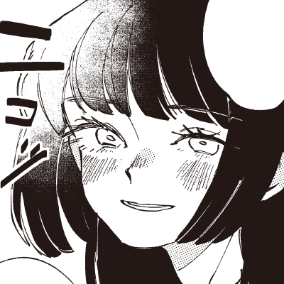 第十四針（分冊版7）