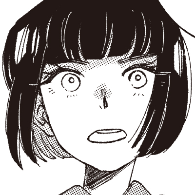 第十五針（分冊版8）