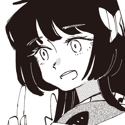 第十六針（分冊版9）