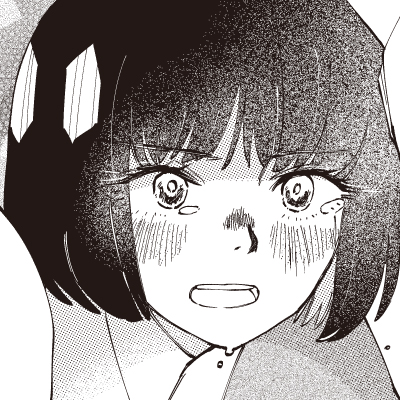 第十九針（分冊版12）