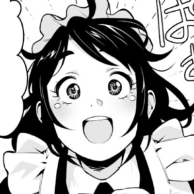 1話 紅花