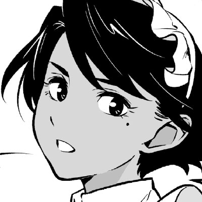 2話 スケボーショップ