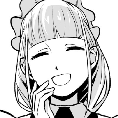 4話 料理当番