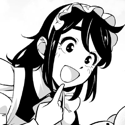 5話 子猫を追いかけて