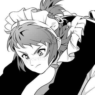 6話 猪乃の特訓