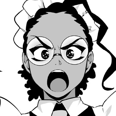 7話 アゲハの練習