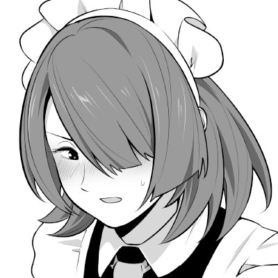 8話 ディアの秘密