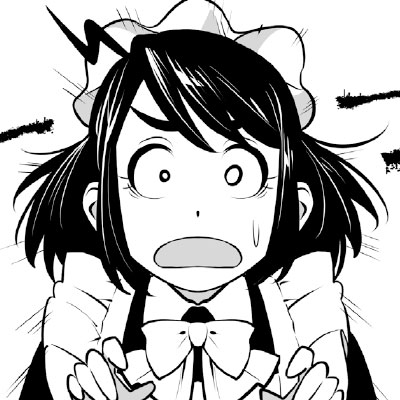 9話 お屋敷の七不思議