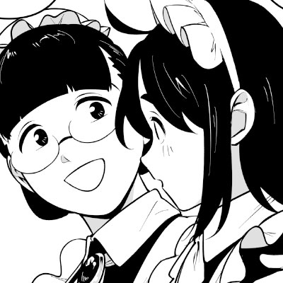 11話 メイドの生き様