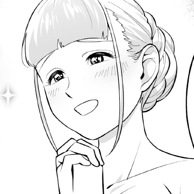 12話 プール掃除
