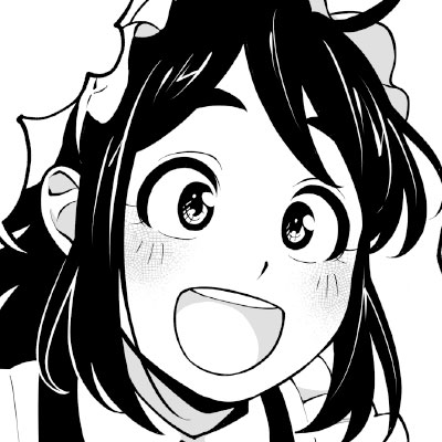 13話 トリック開発