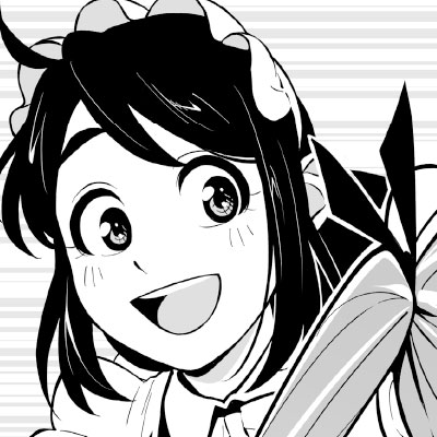 15話 発表会