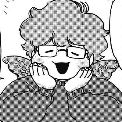 第27話 たつたあげ（分冊版27）