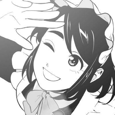 16話 謎のメイド