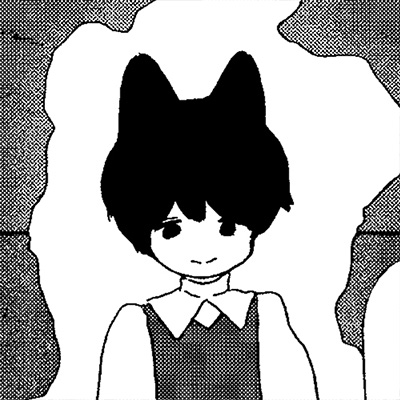 第29話 らんたんうり