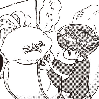 佐橋くんのあやかし日和｜COMIC ポルタ｜イースト・プレス