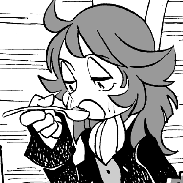 CHAP.1